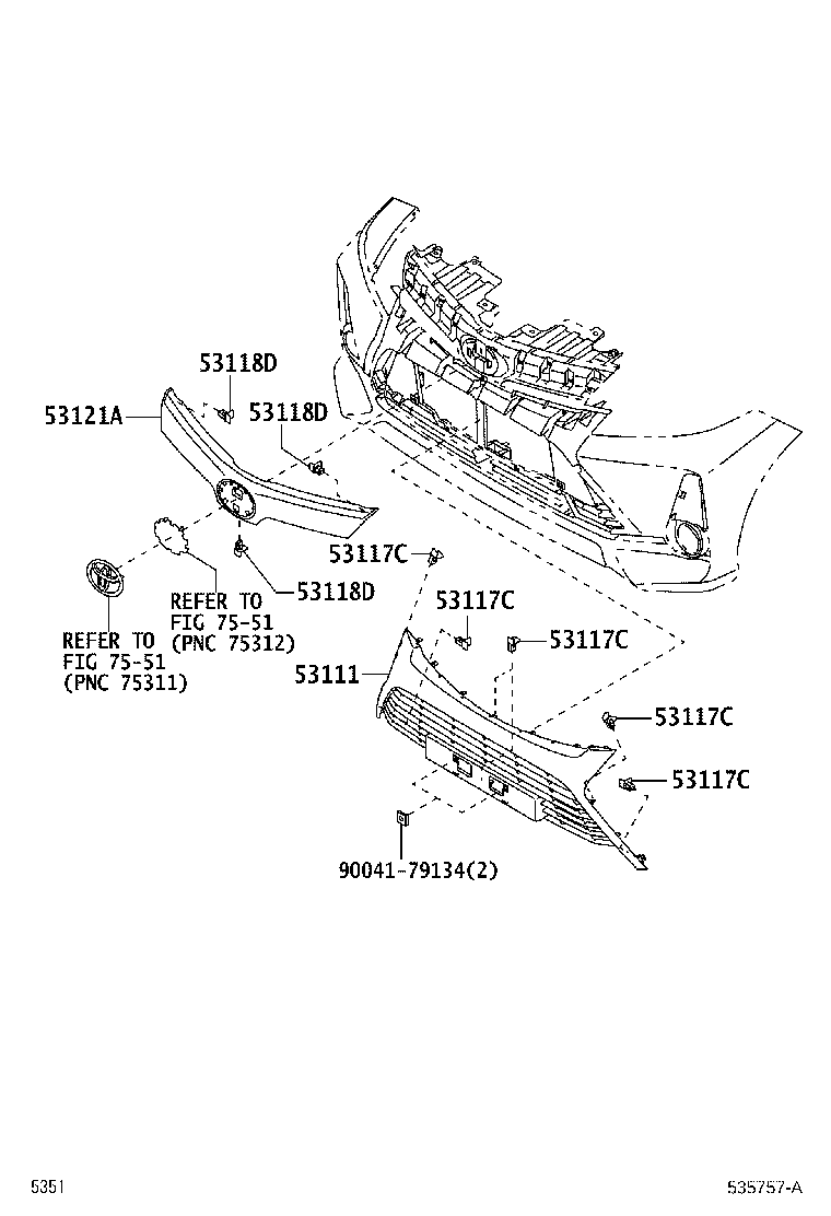Figure 535757A