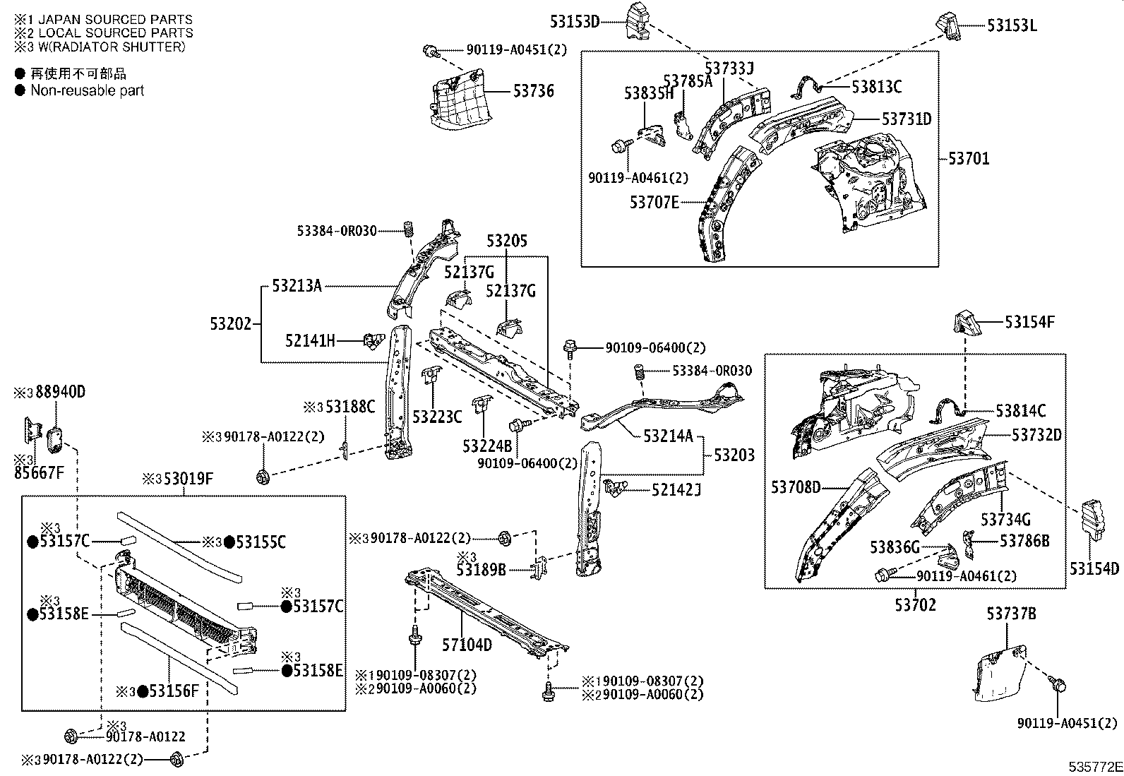 Figure 535772E