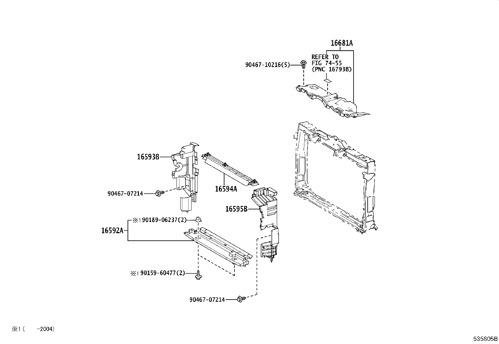 Figure 535805B