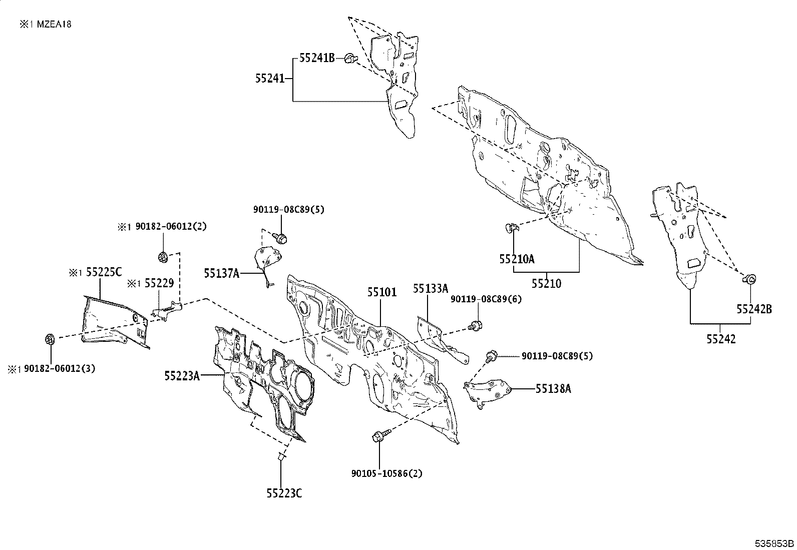 Figure 535853B
