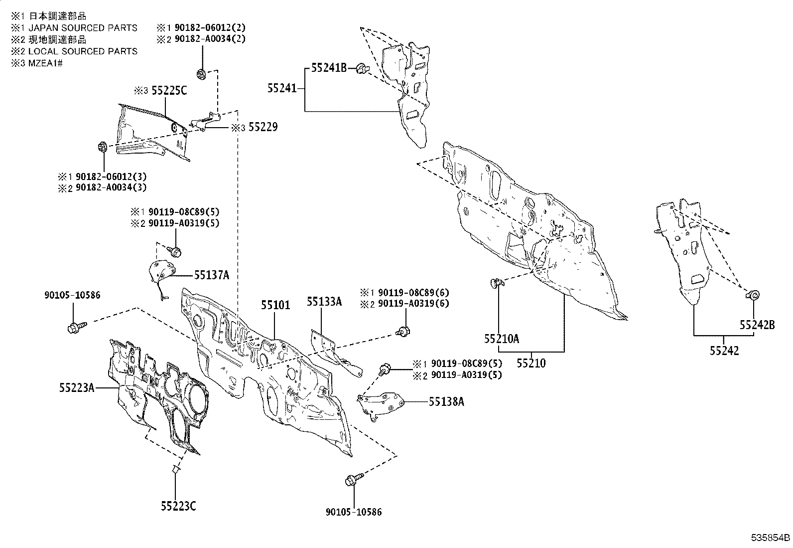 Figure 535854B
