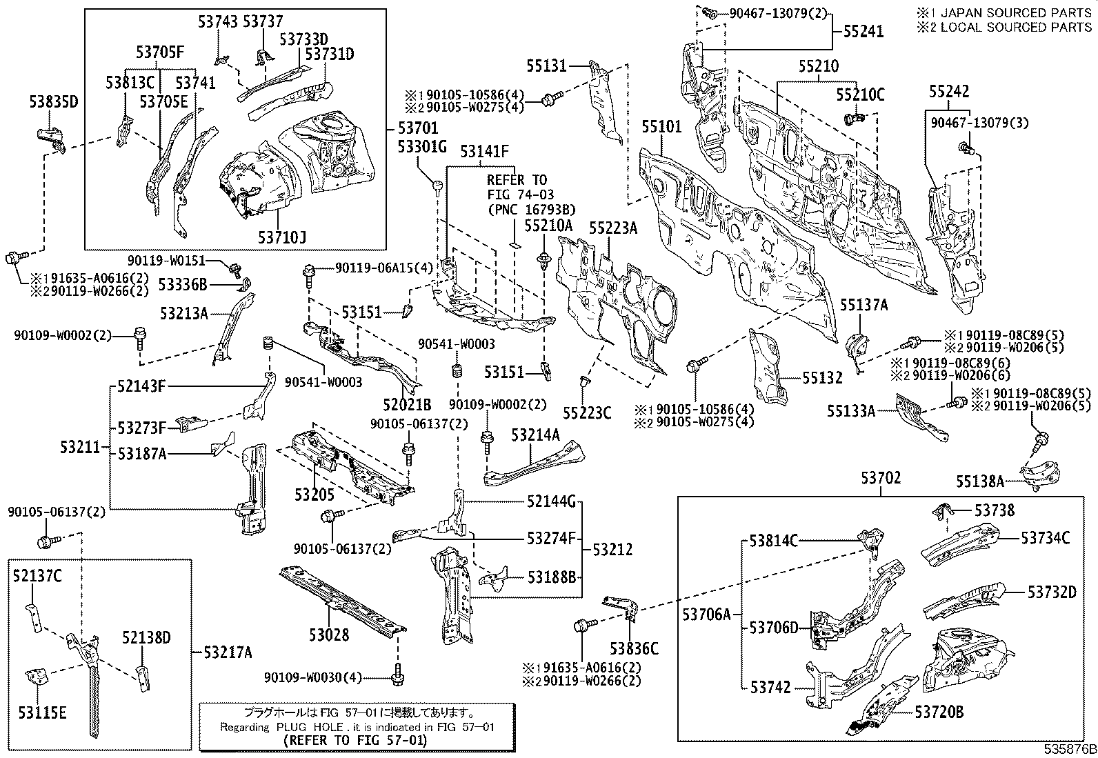 Figure 535876B