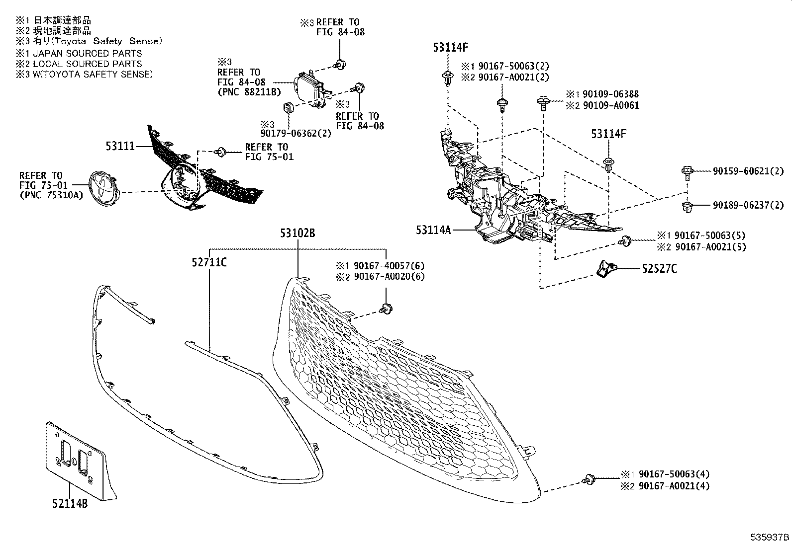 Figure 535937B