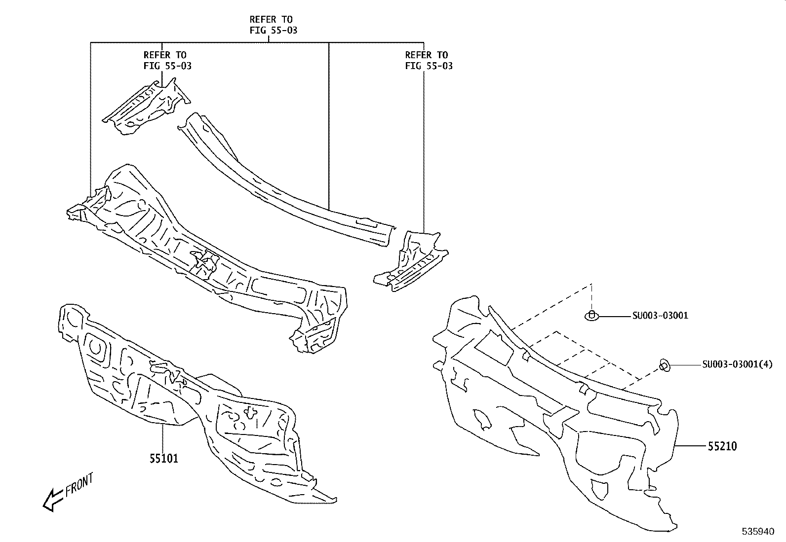 Figure 535940