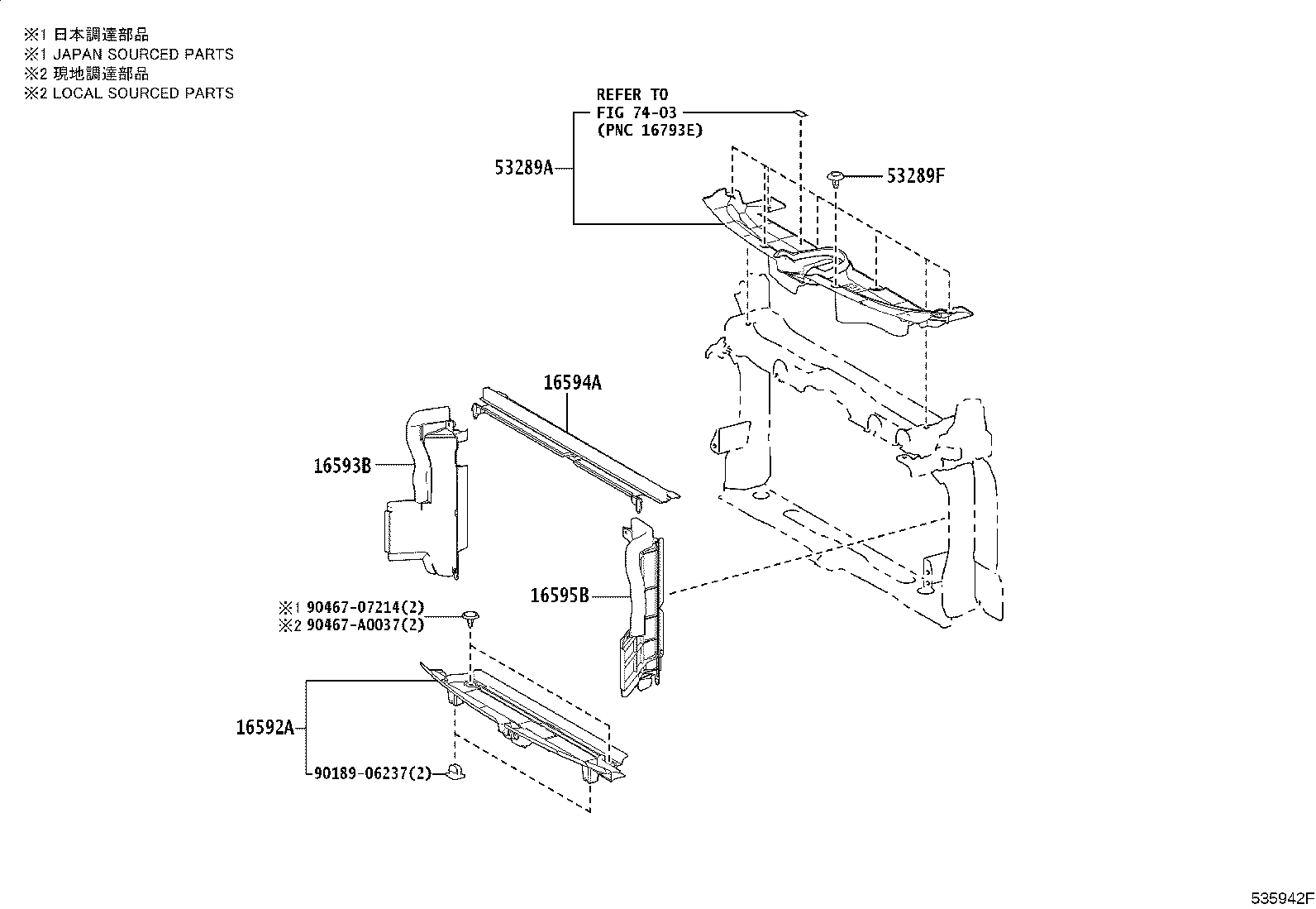 Figure 535942F