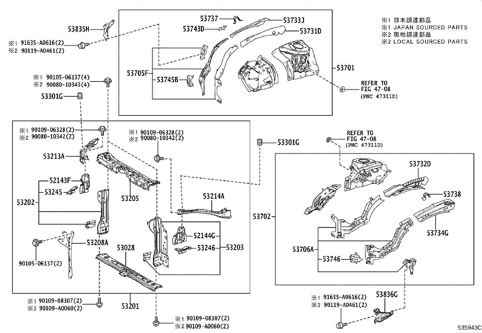 Figure 535943C