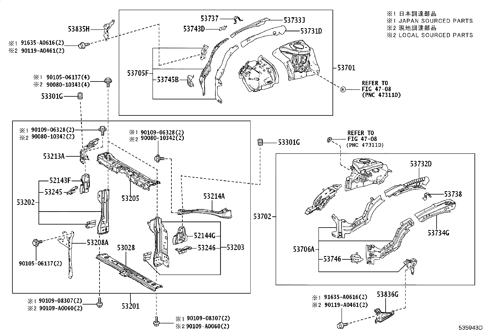 Figure 535943D