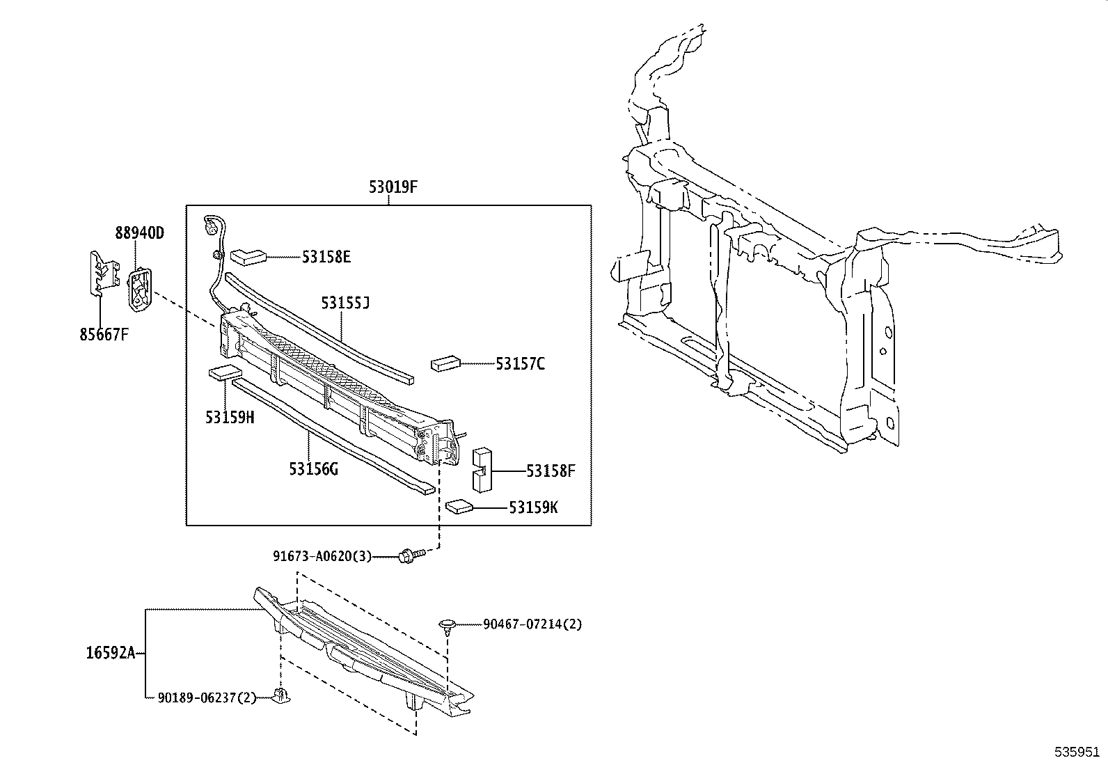 Figure 535951