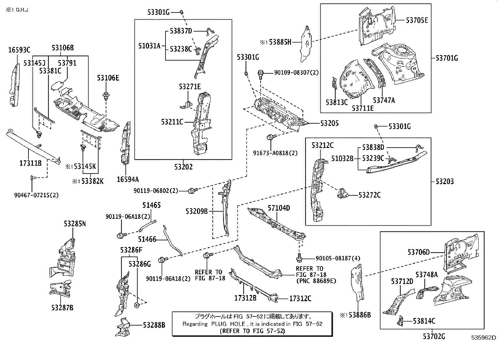Figure 535962D