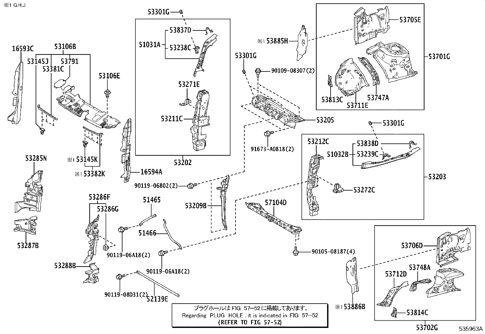 Figure 535963A