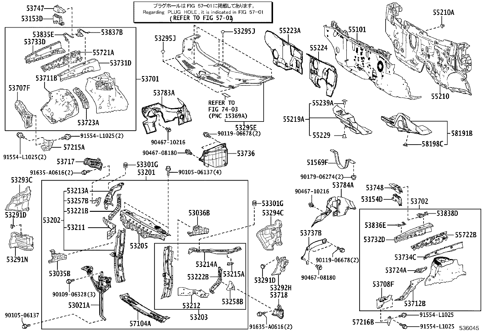 Figure 536045