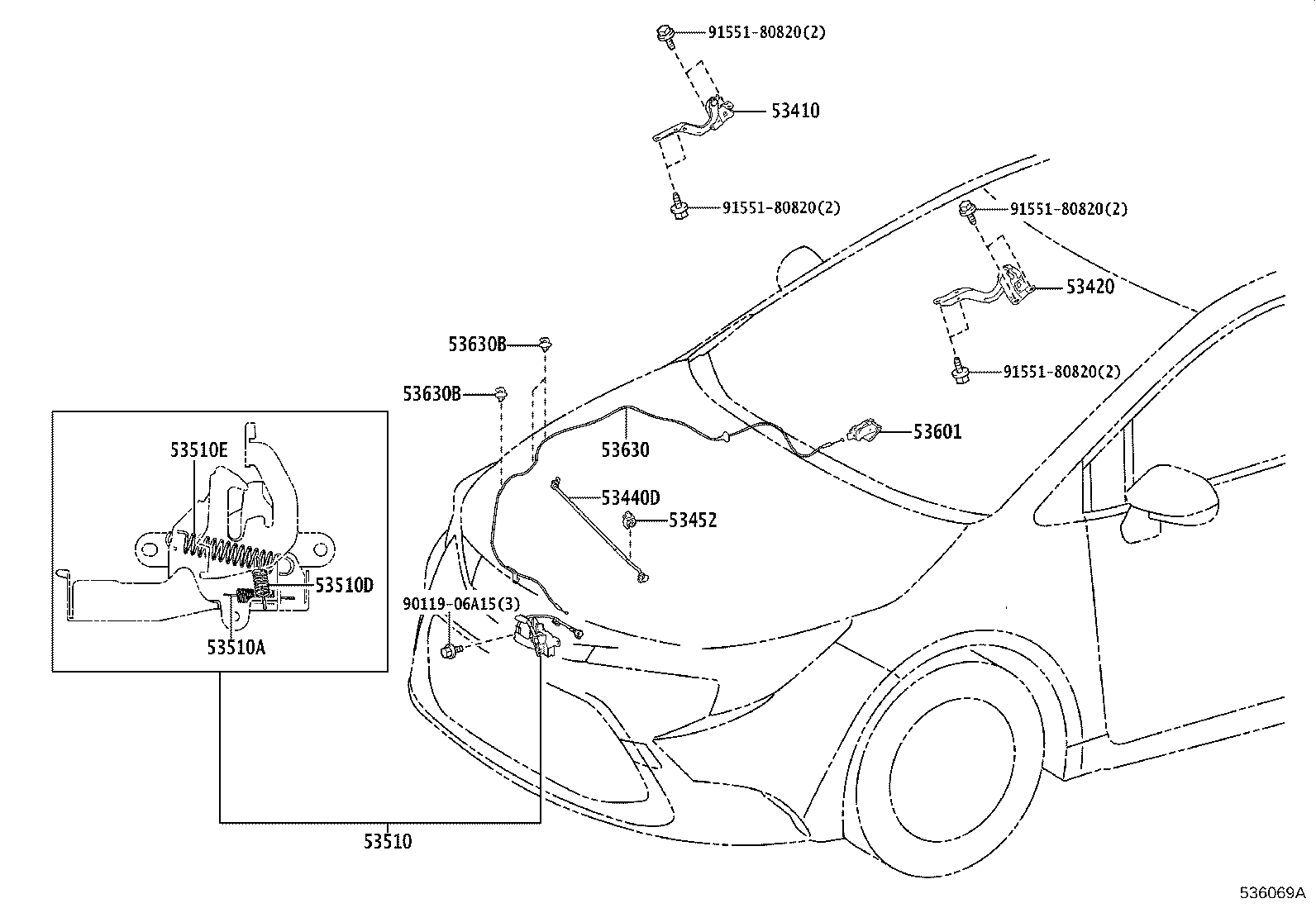 Figure 536069A
