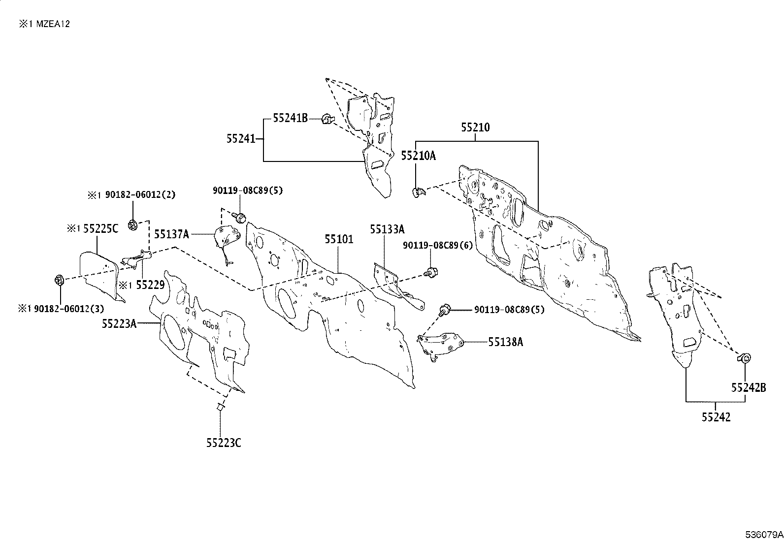 Figure 536079A