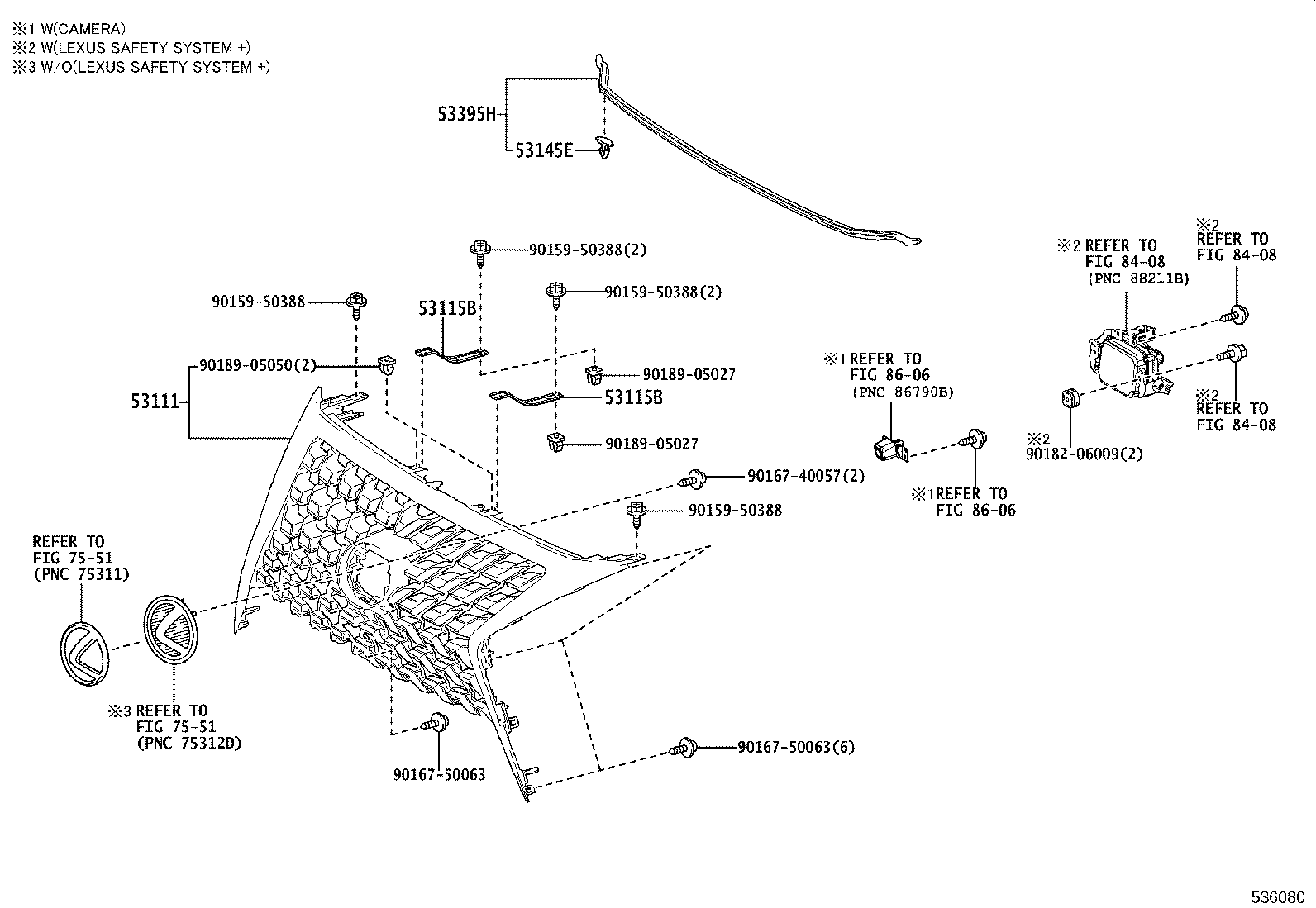 Figure 536080