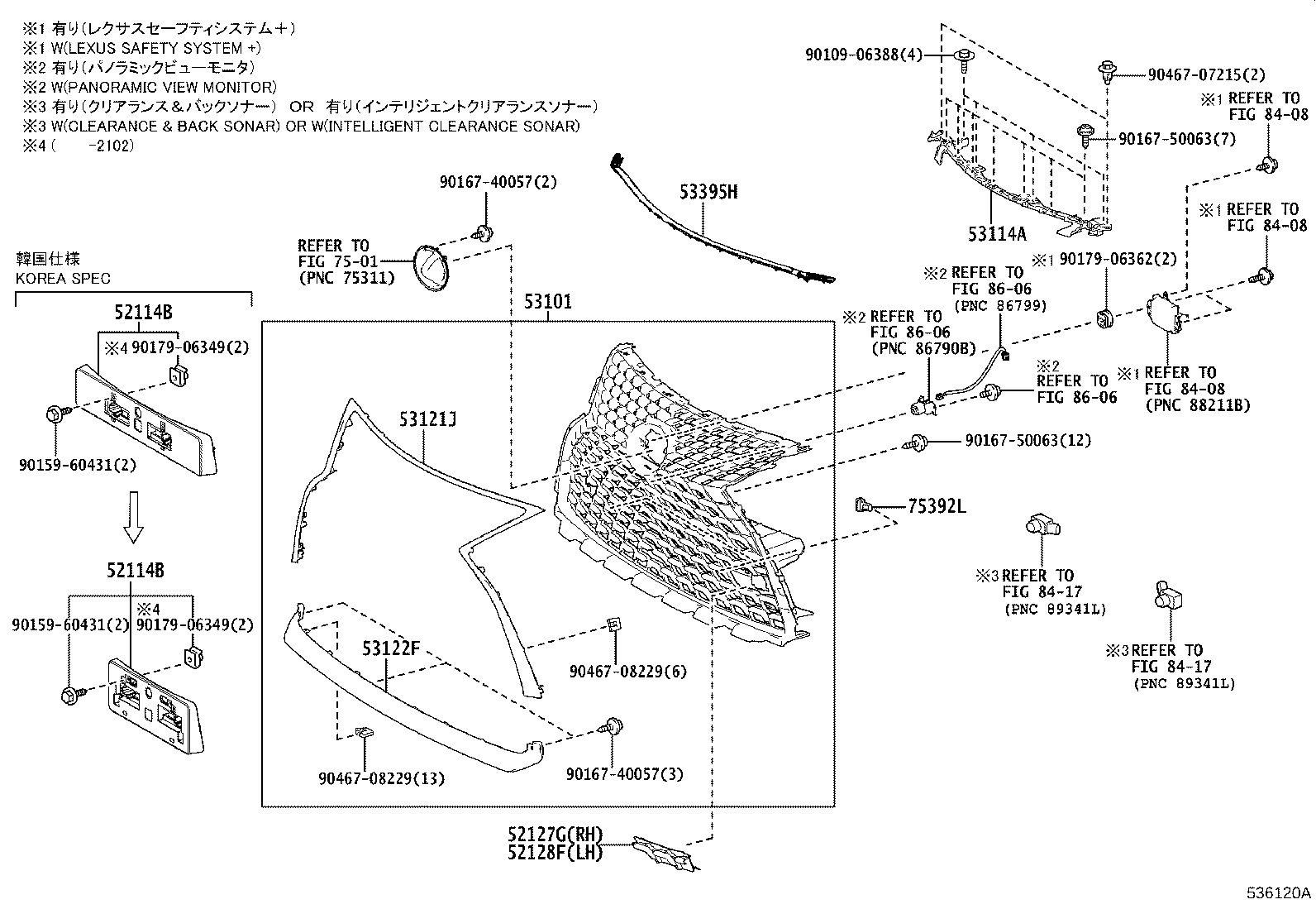 Figure 536120A