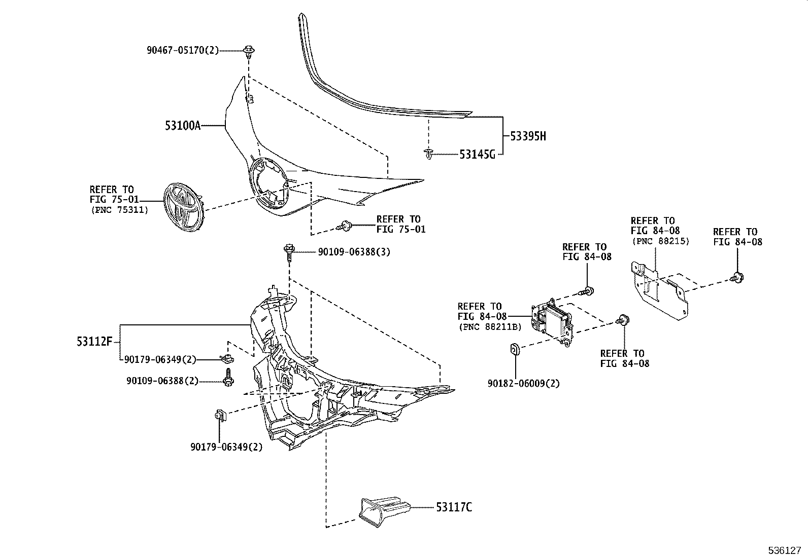 Figure 536127
