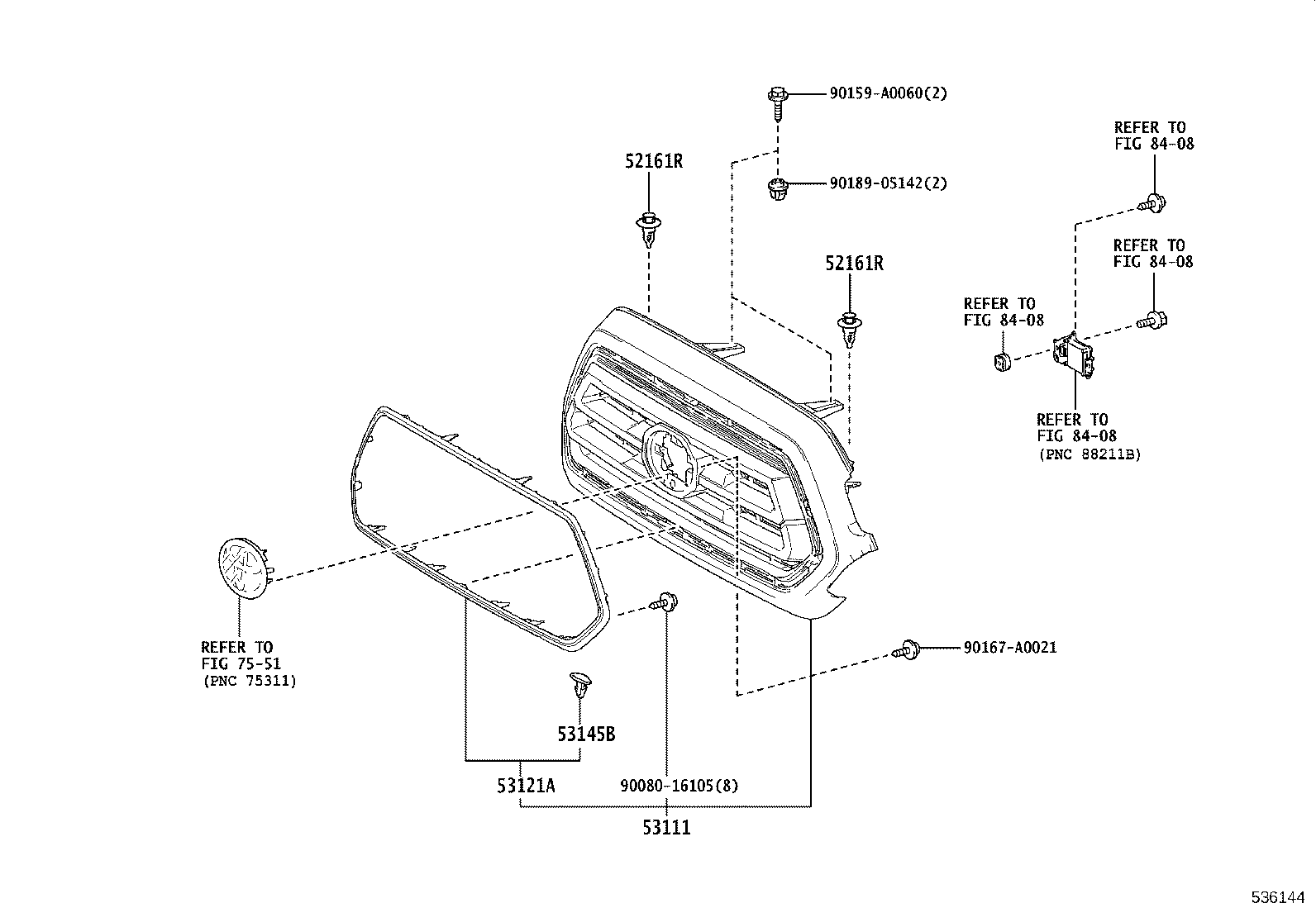 Figure 536144