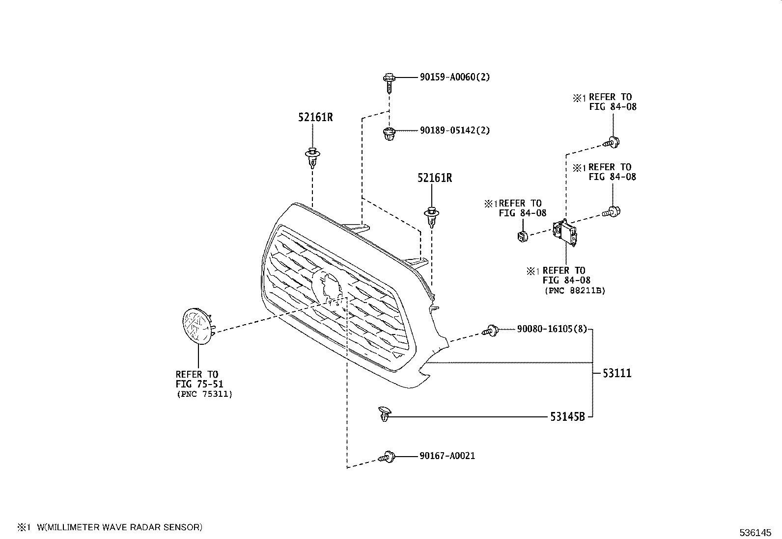 Figure 536145