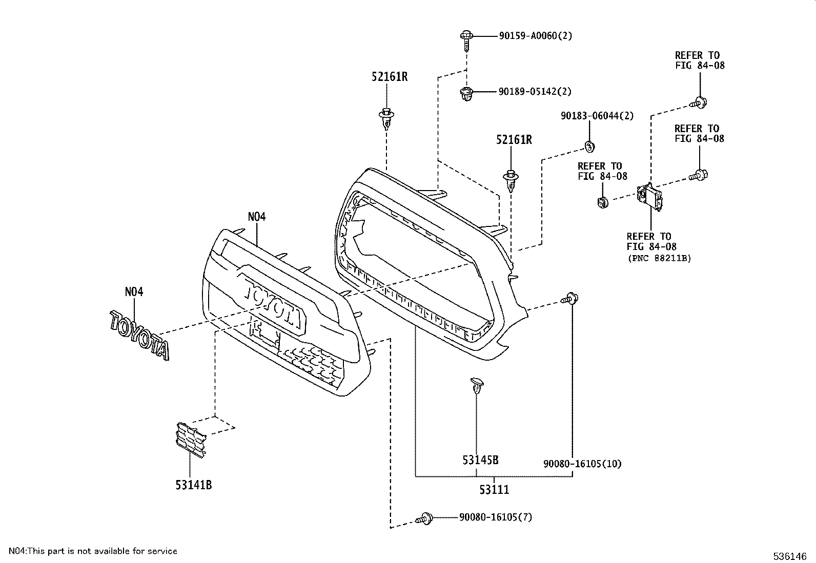 Figure 536146