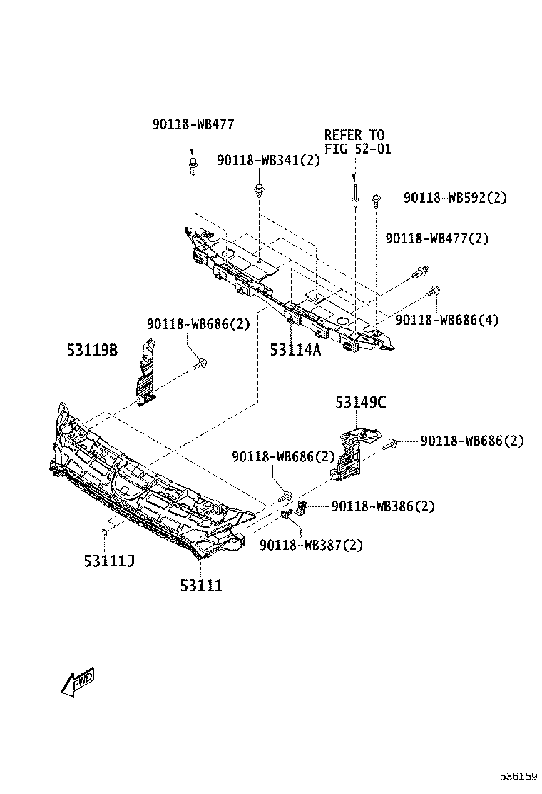 Figure 536159