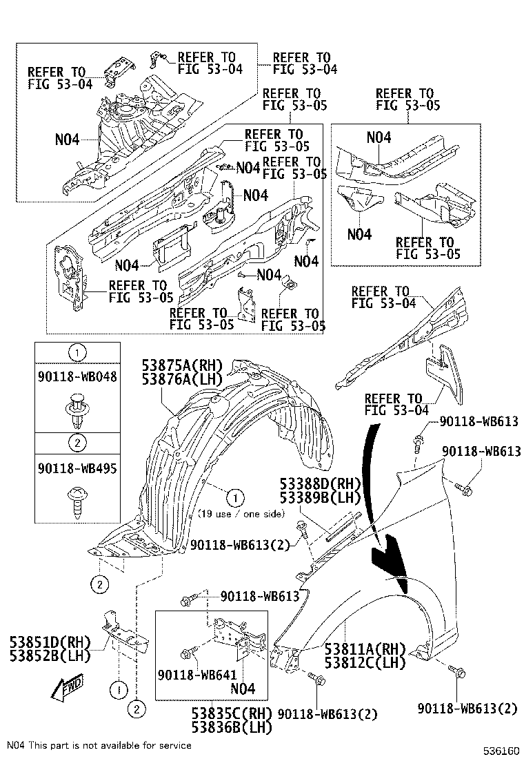 Figure 536160