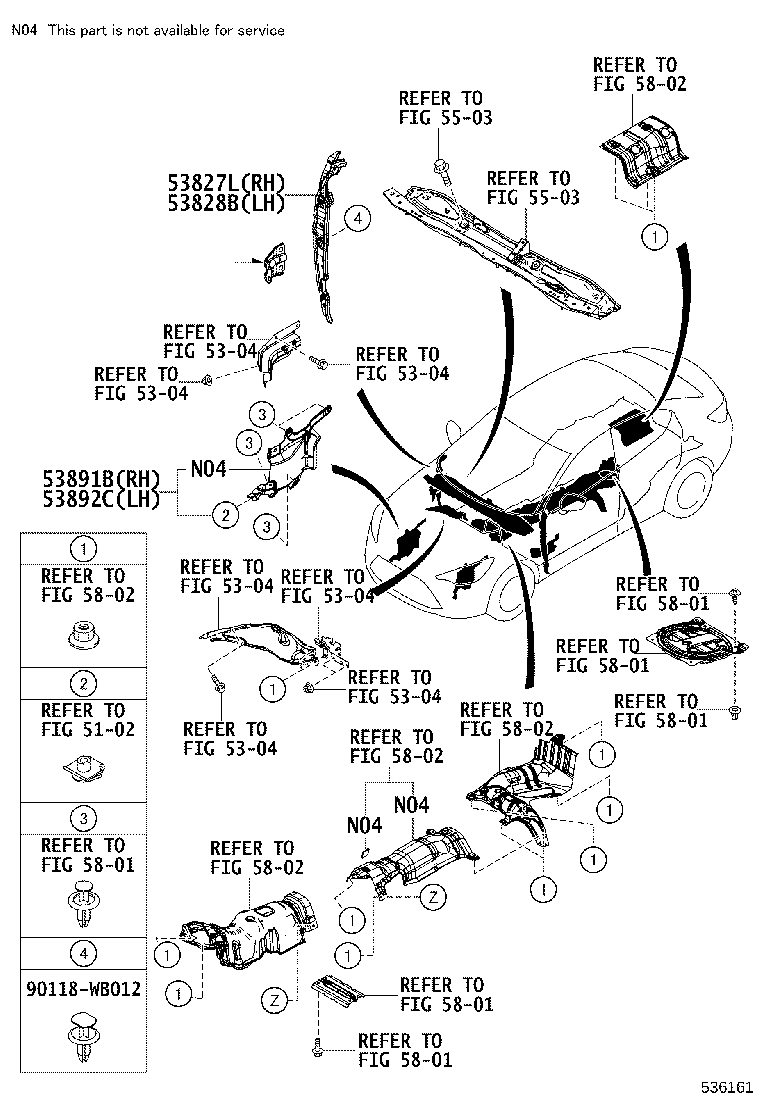 Figure 536161