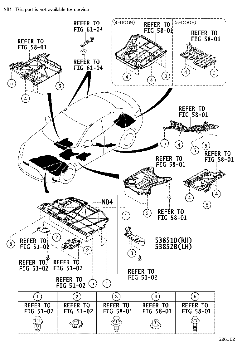 Figure 536162