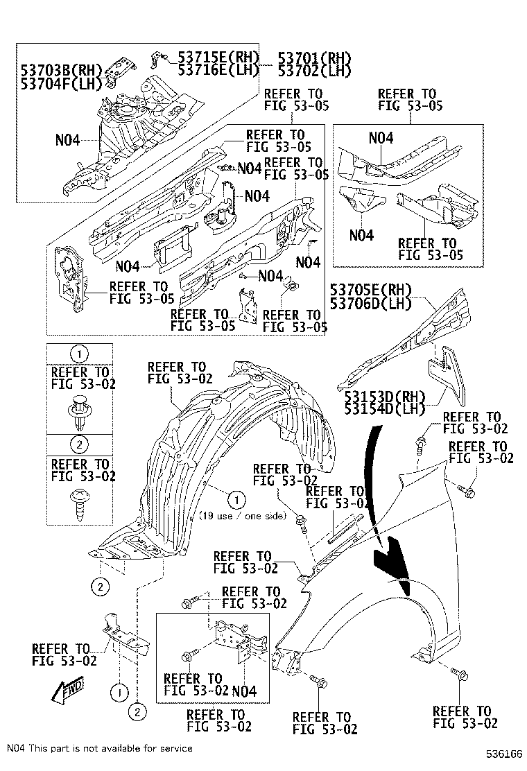 Figure 536166