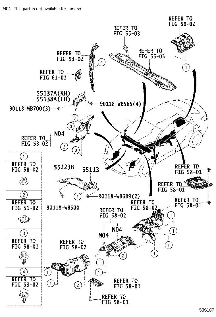 Figure 536167