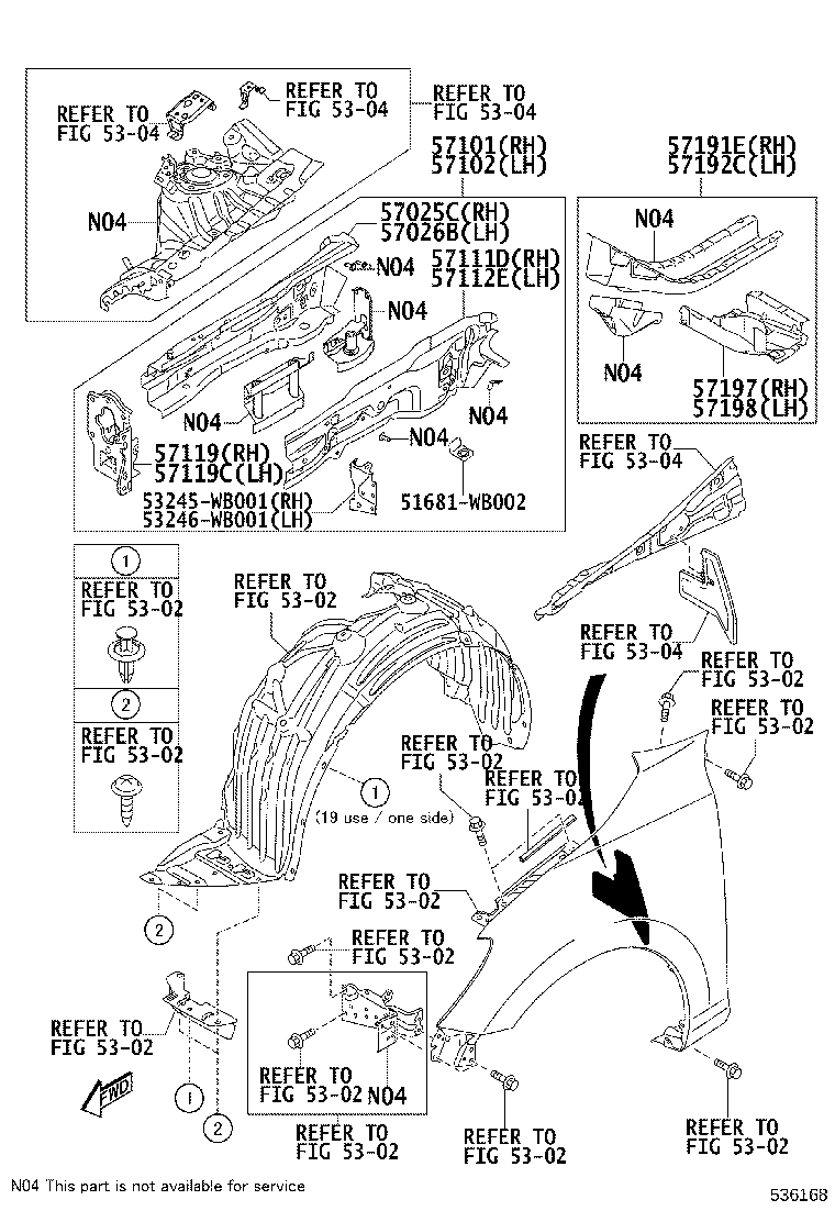 Figure 536168