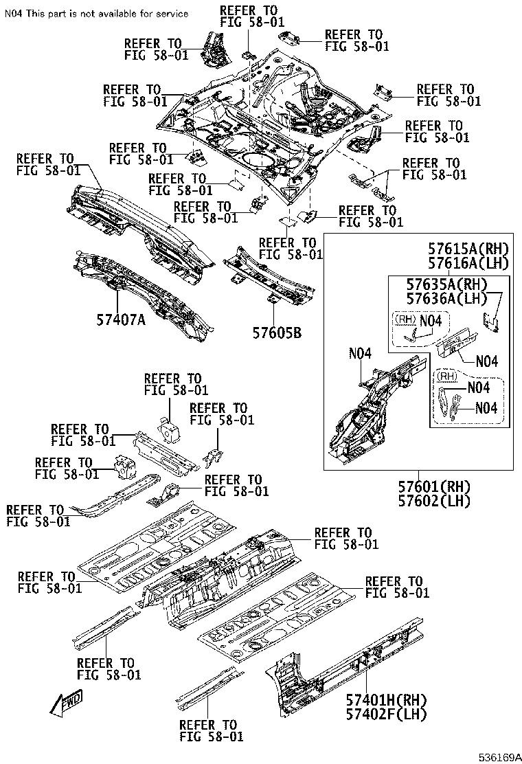 Figure 536169A