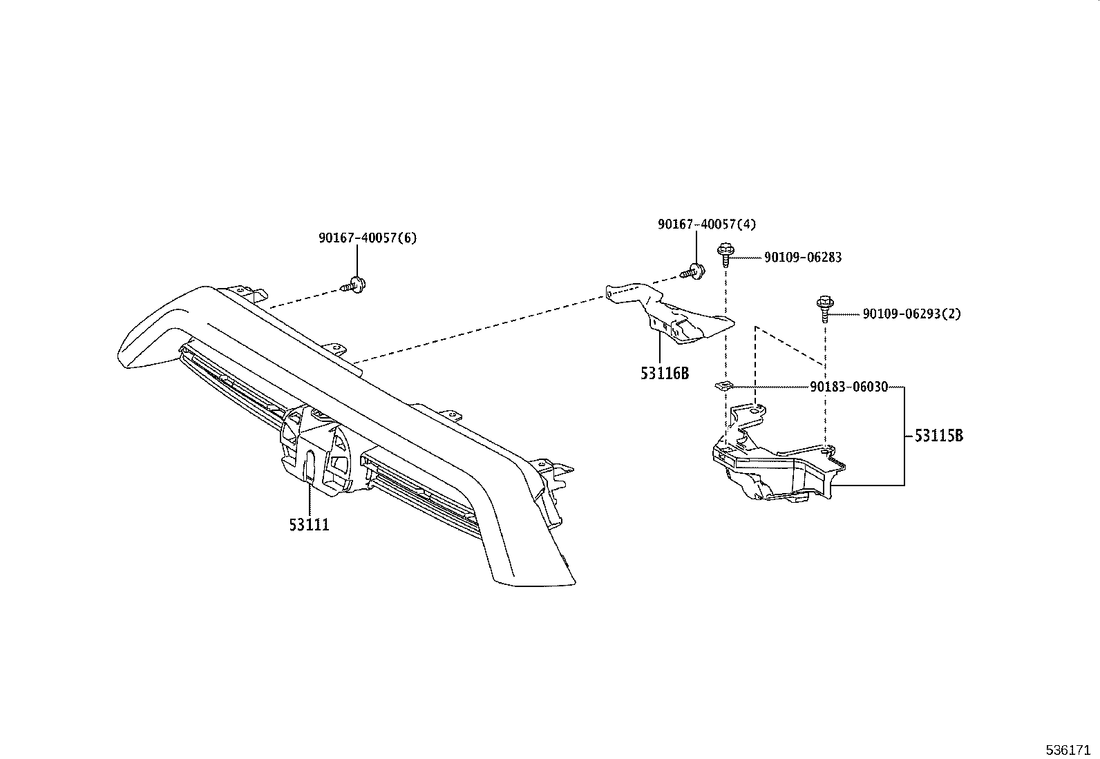 Figure 536171