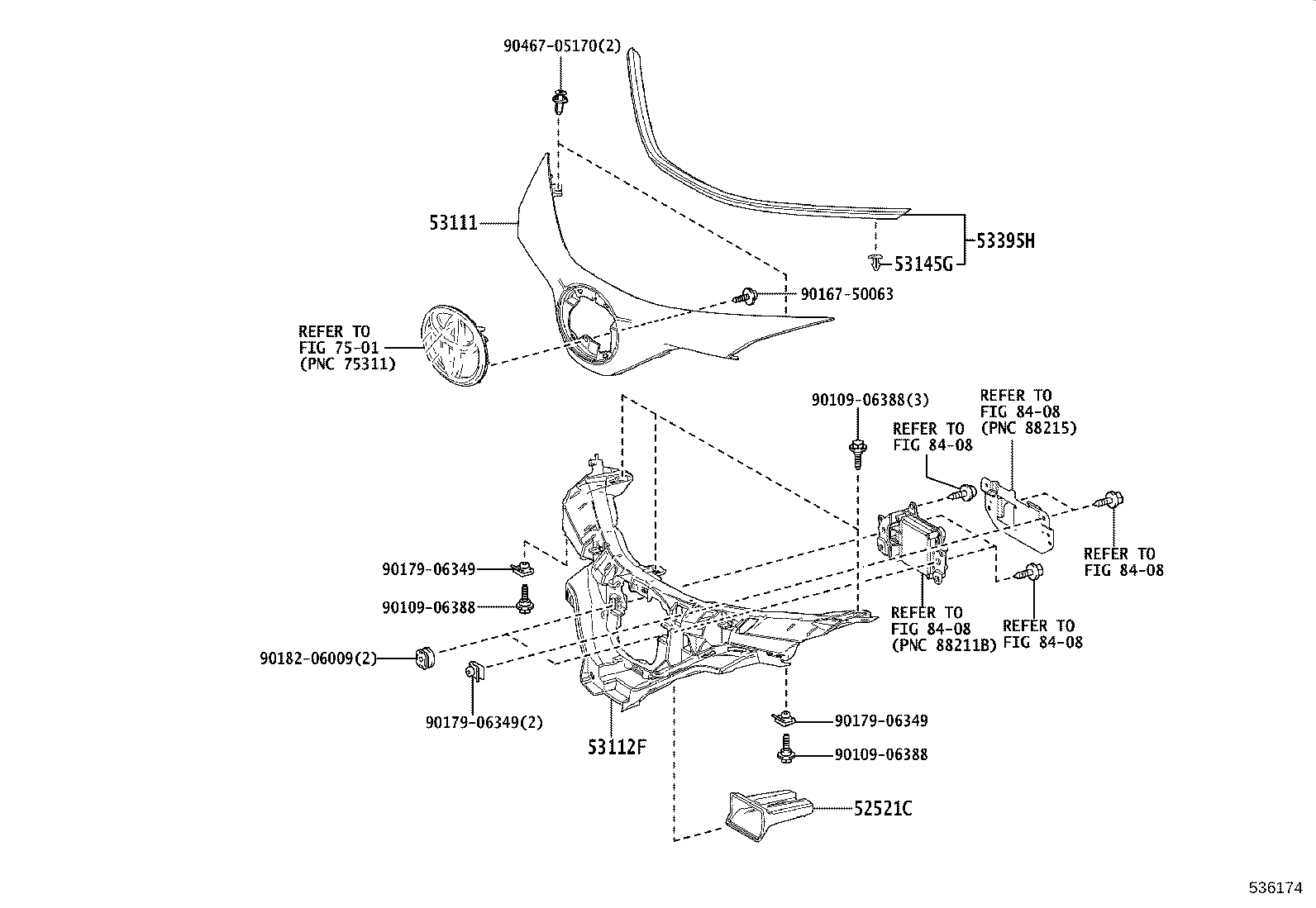 Figure 536174