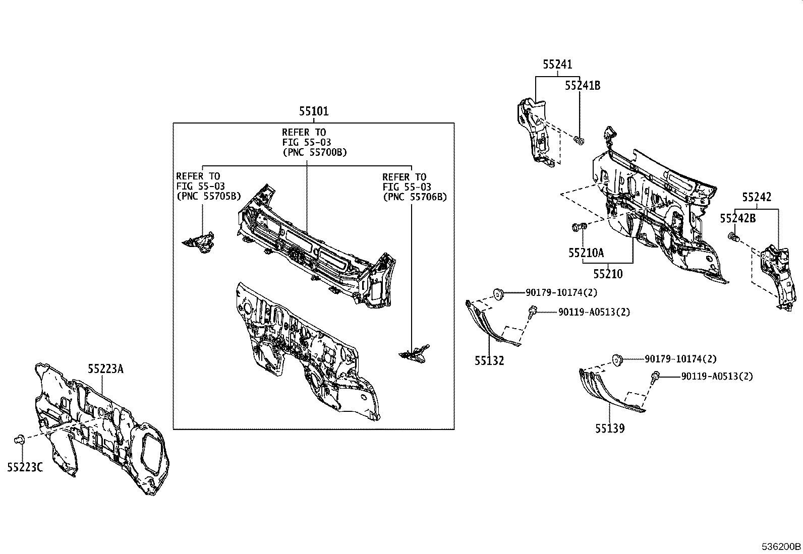 Figure 536200B