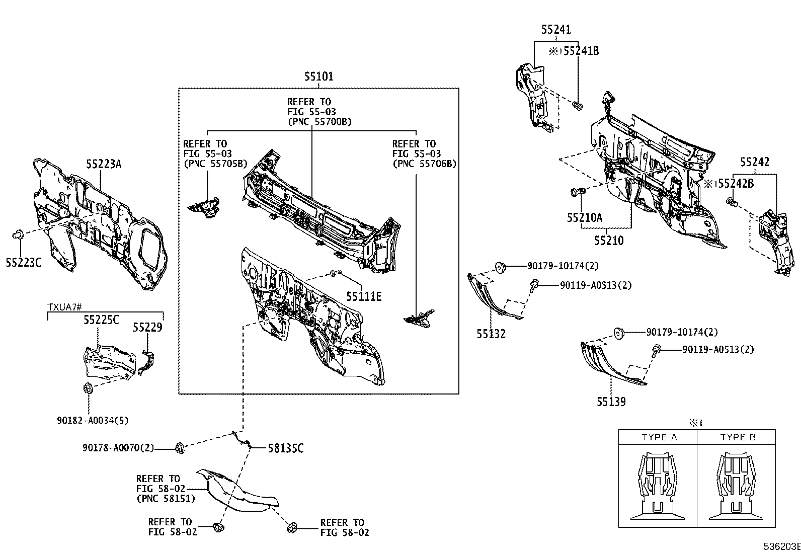 Figure 536203E