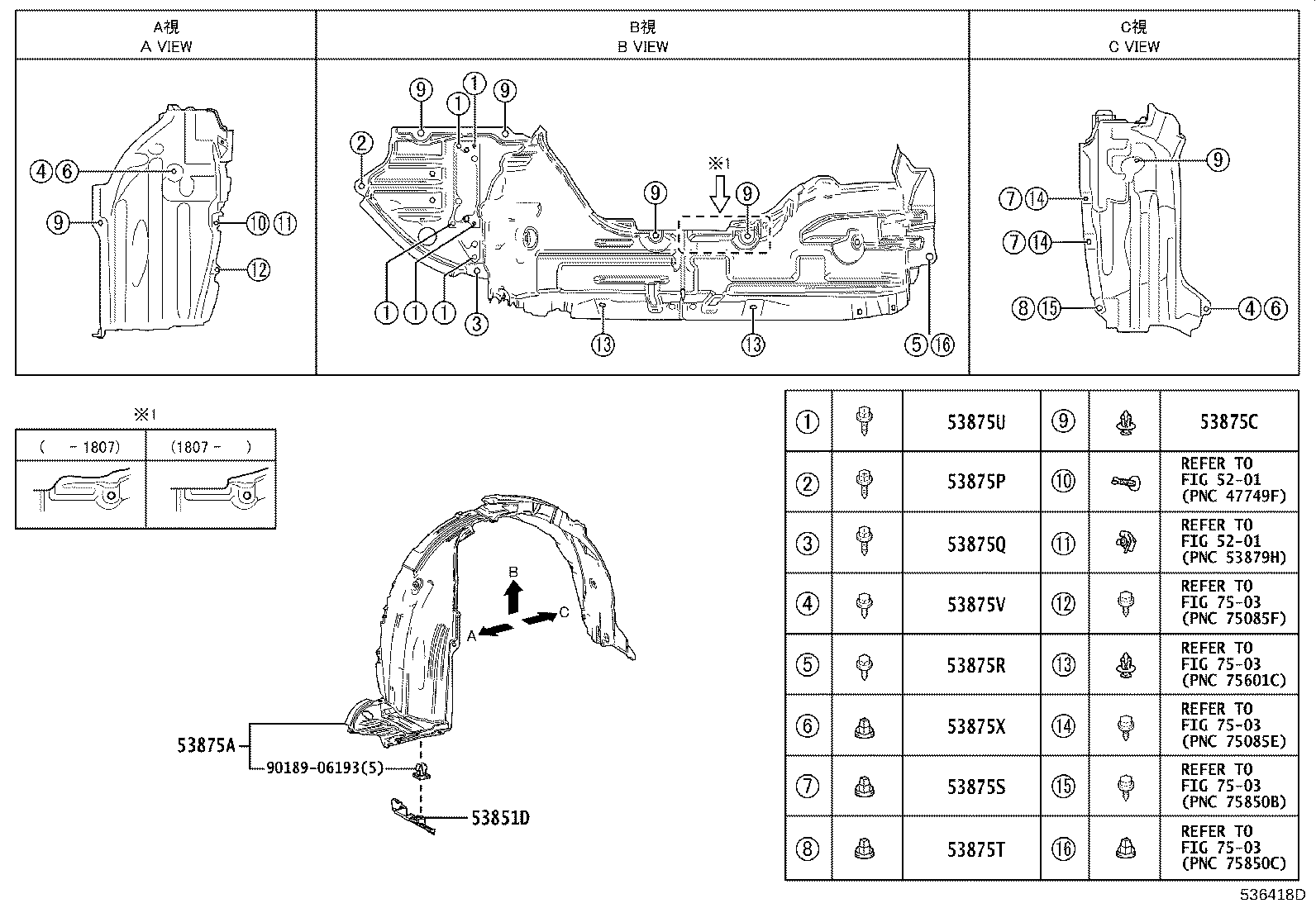 Figure 536418D