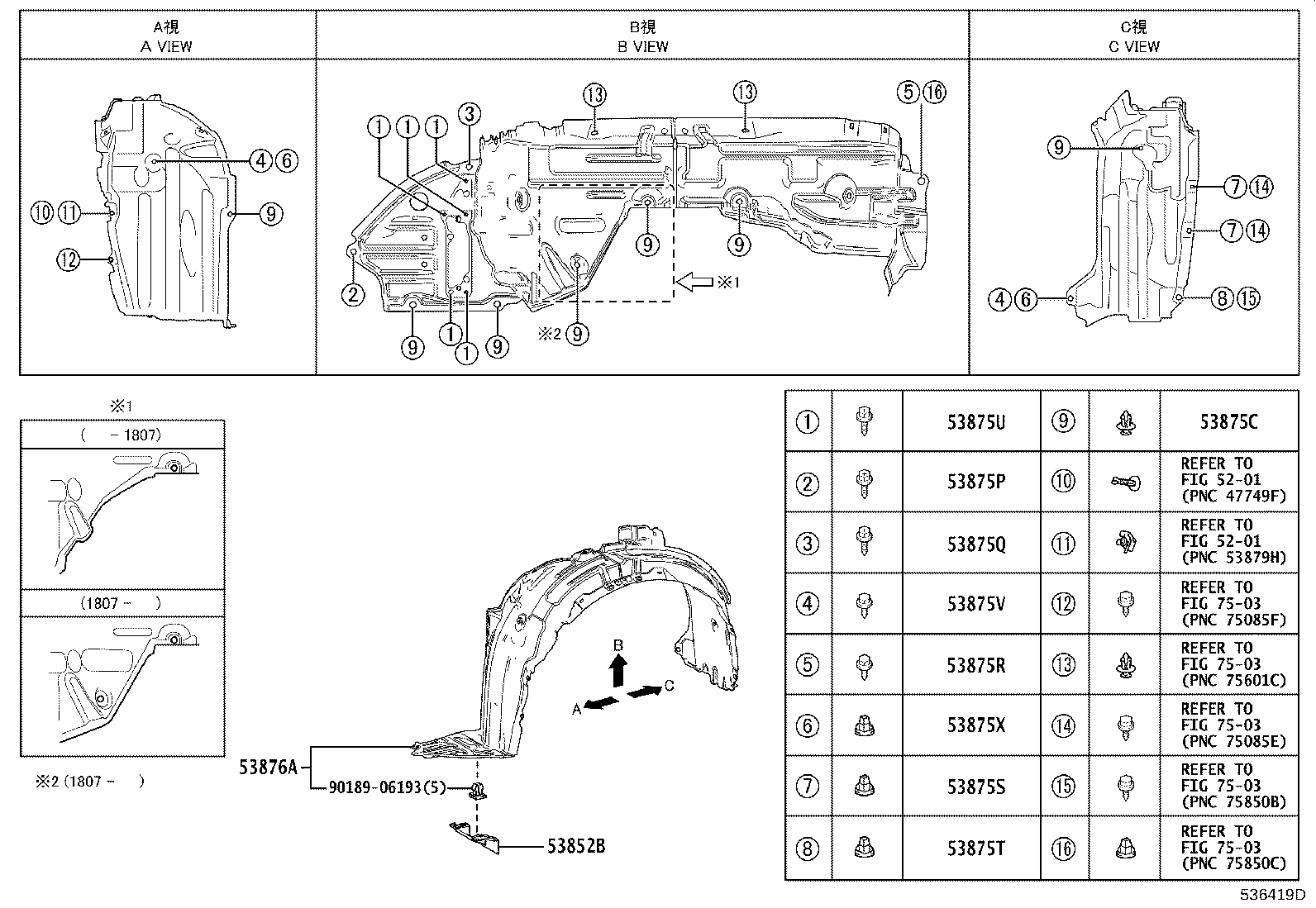 Figure 536419D