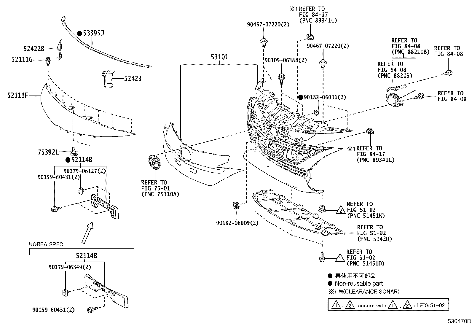 Figure 536470D