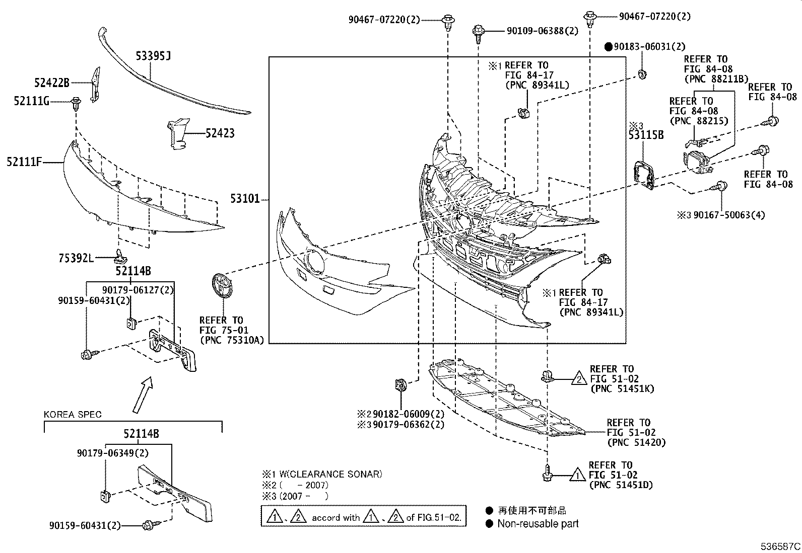 Figure 536587C