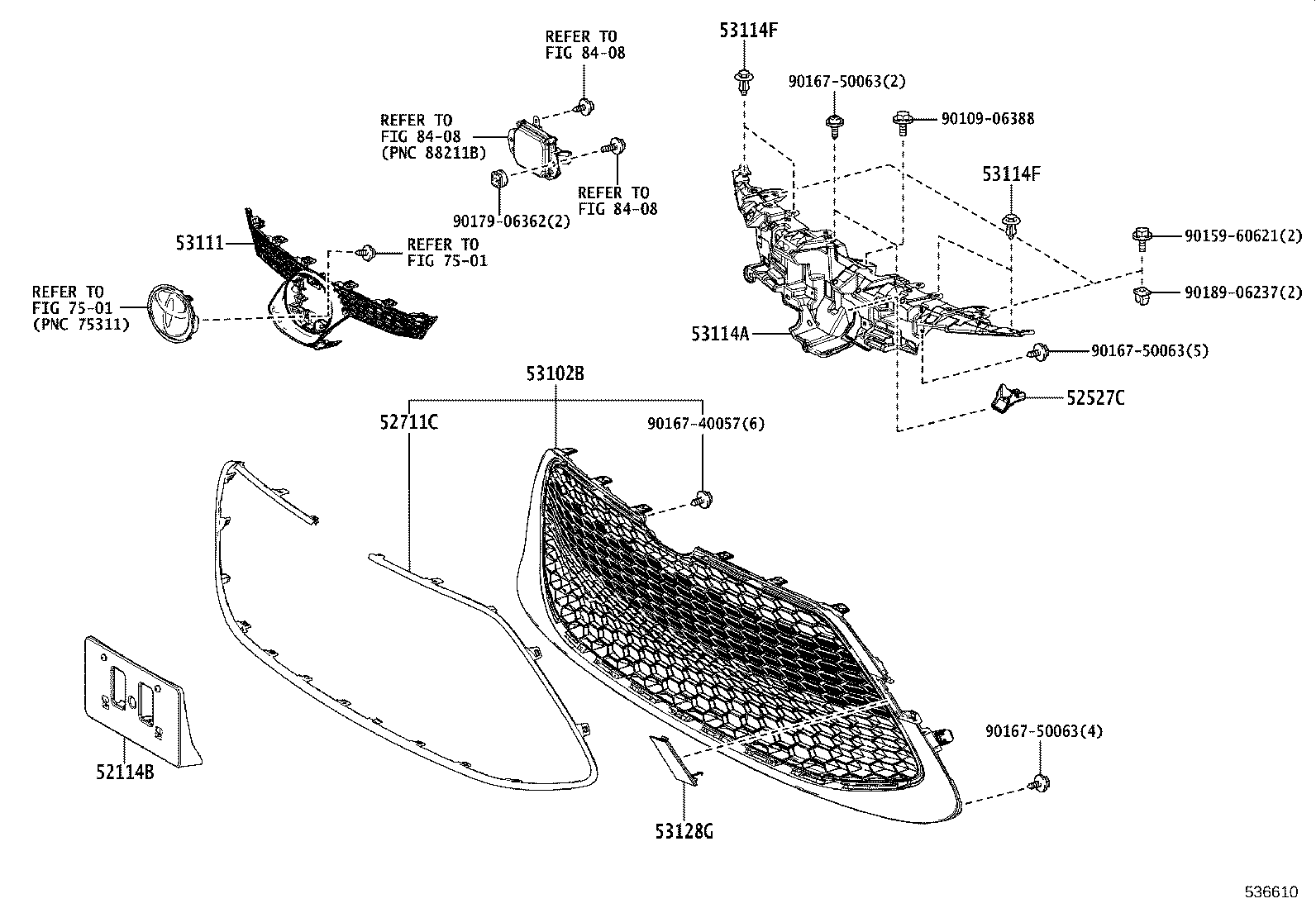Figure 536610