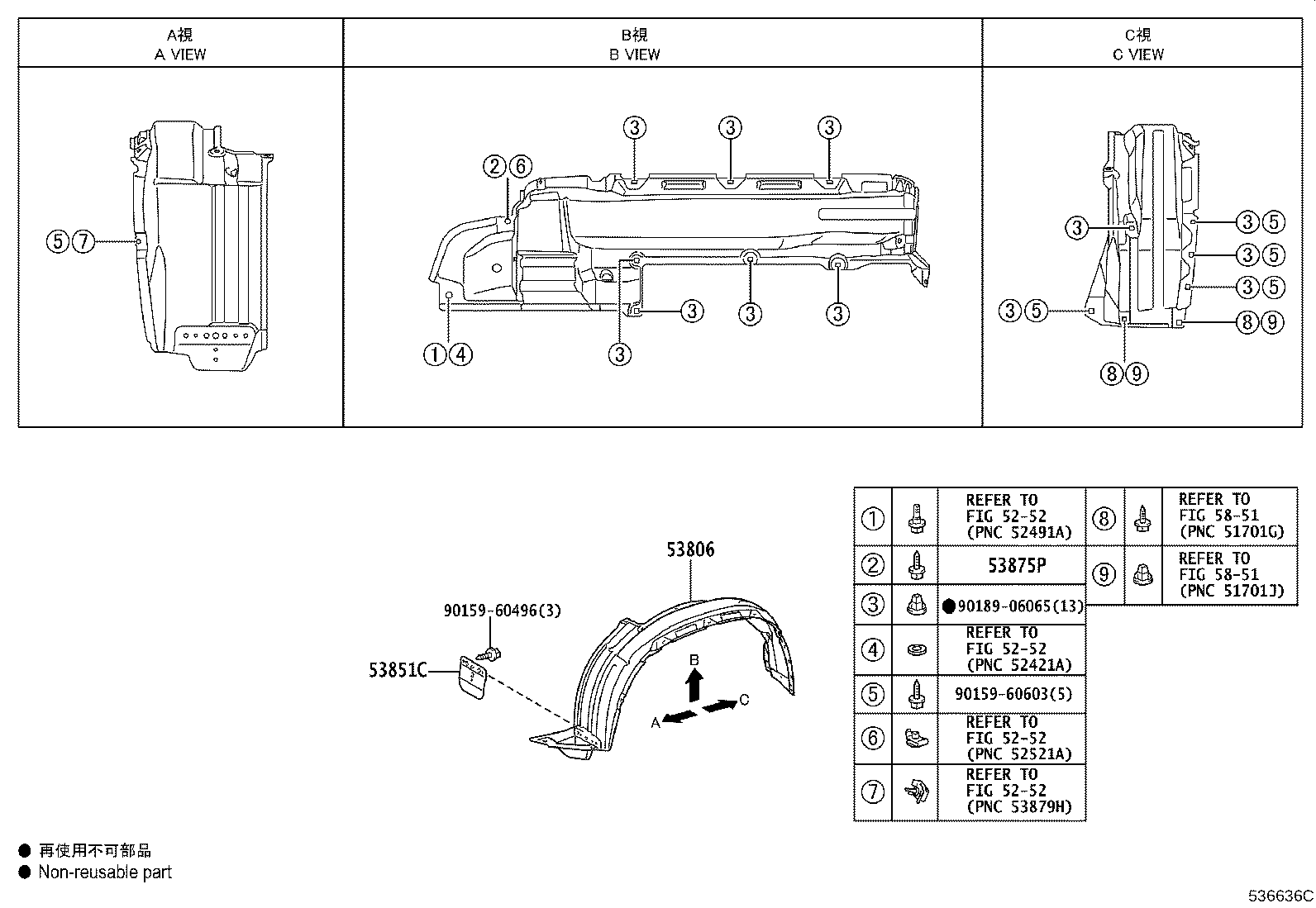 Figure 536636C