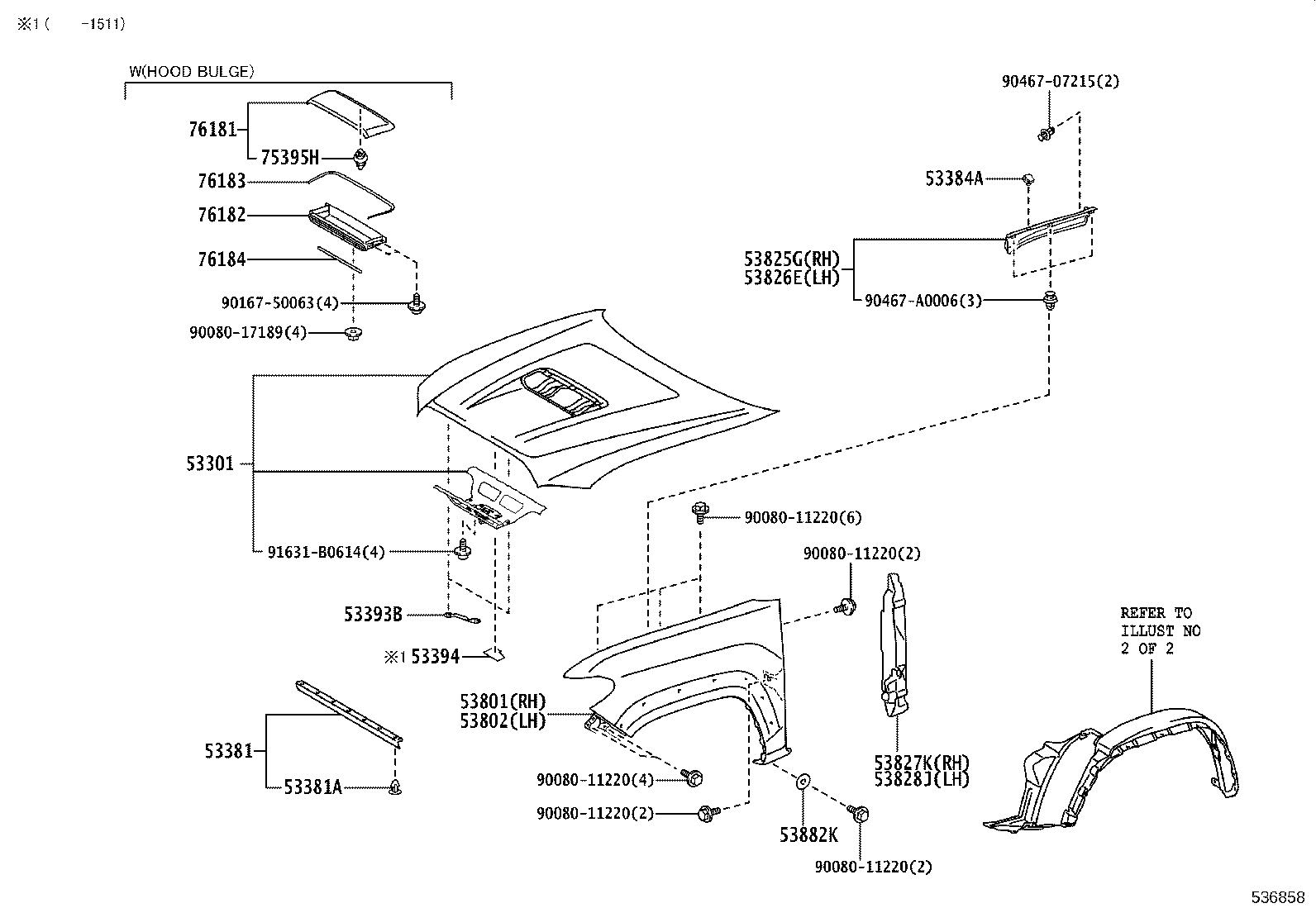 Figure 536858