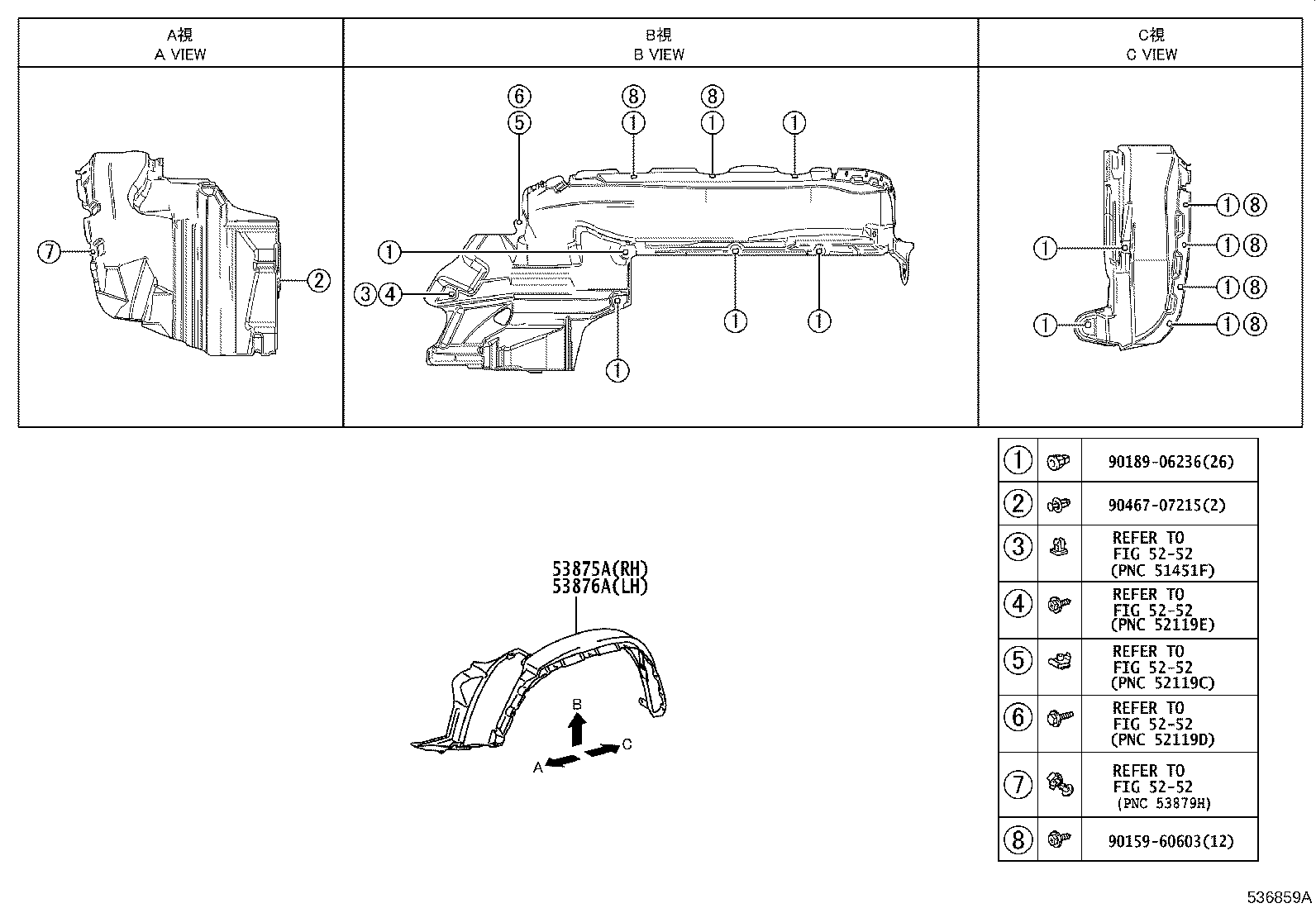 Figure 536859A