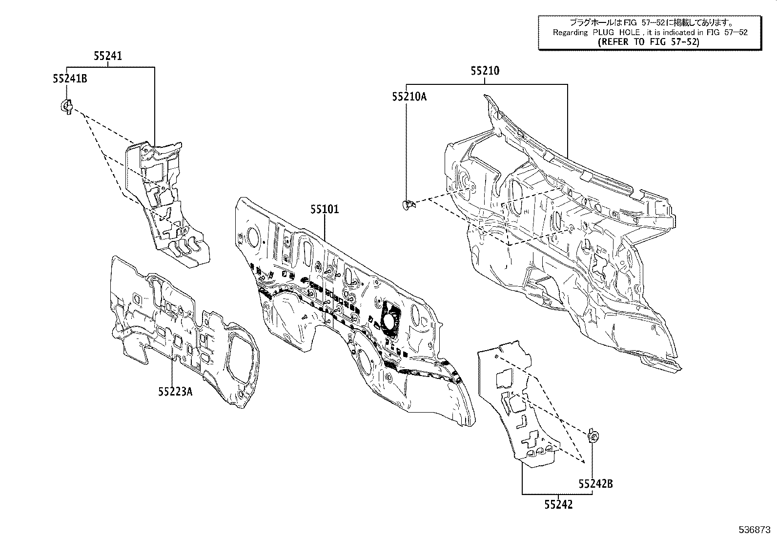 Figure 536873