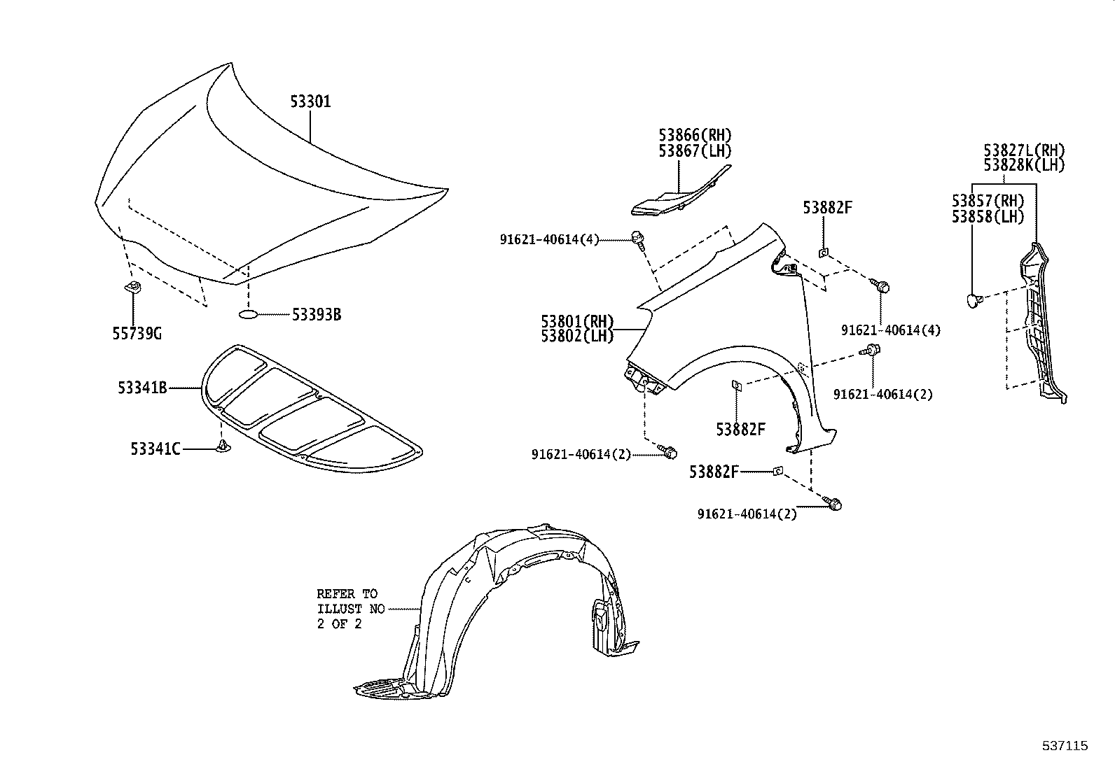 Figure 537115