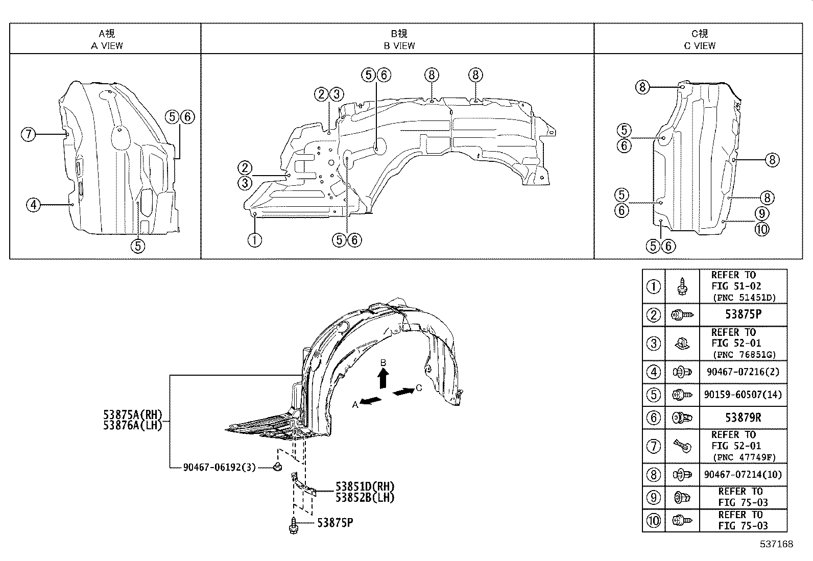Figure 537168