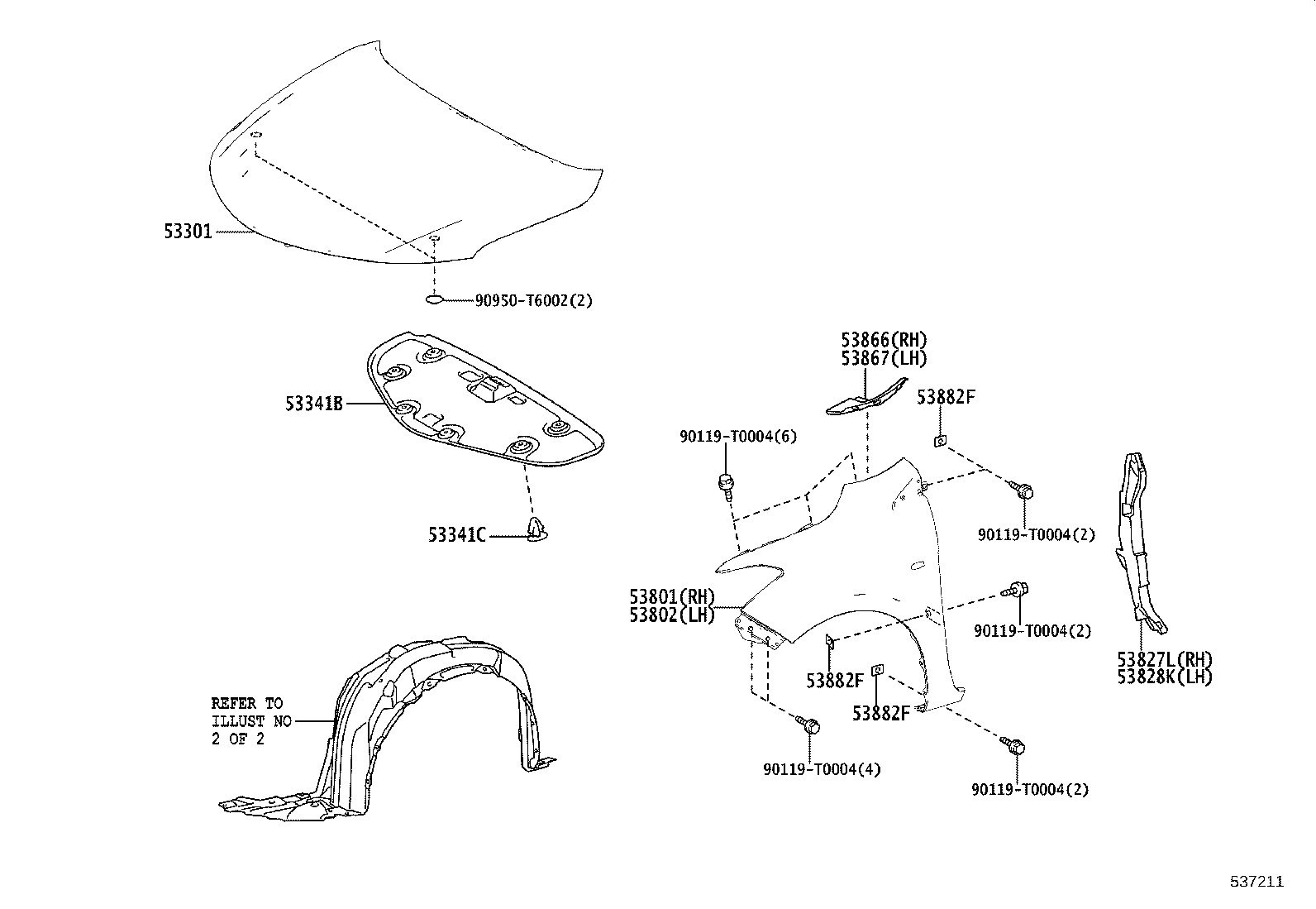 Figure 537211