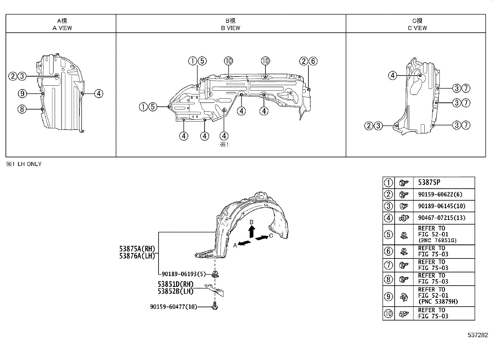 Figure 537282