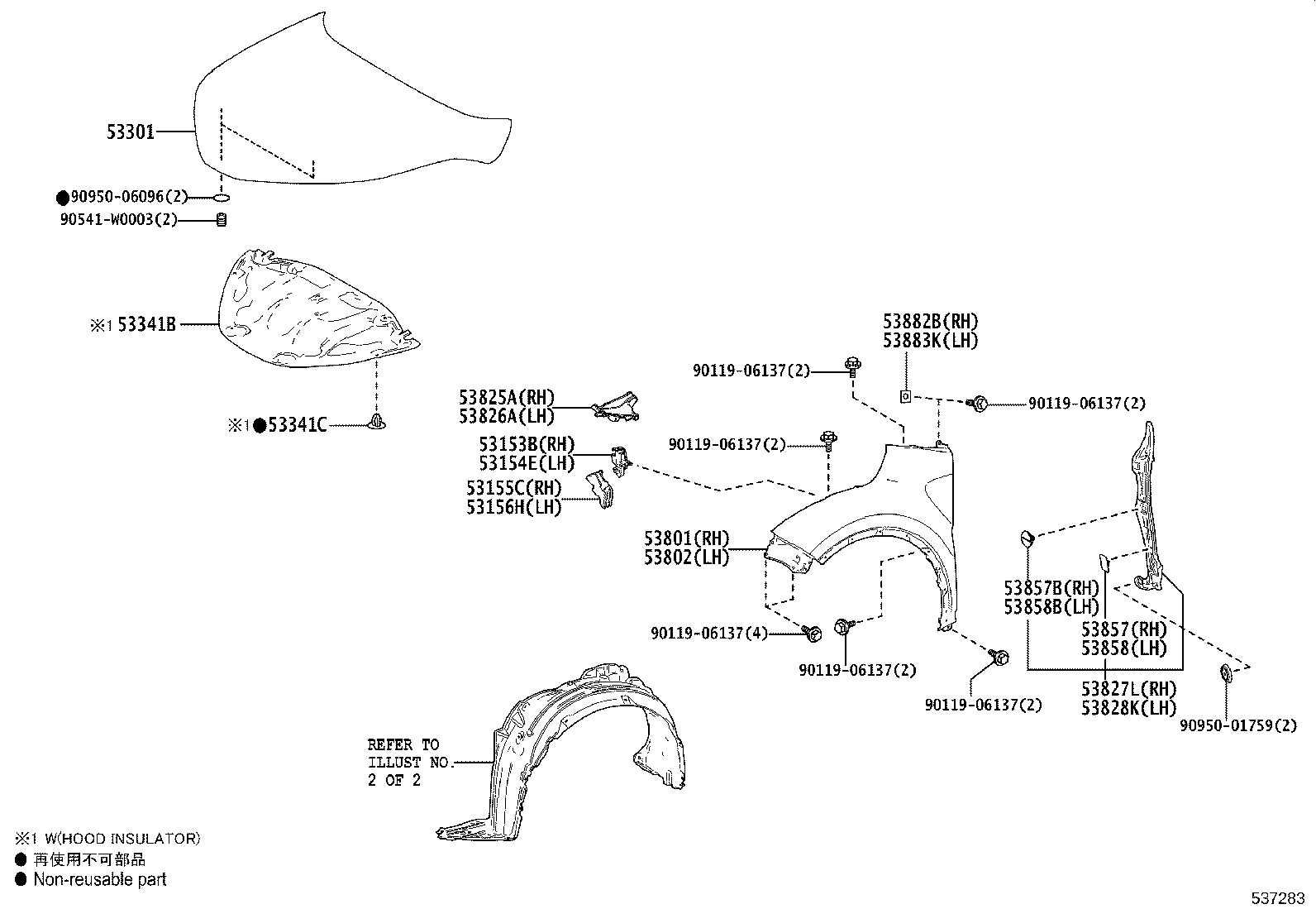 Figure 537283