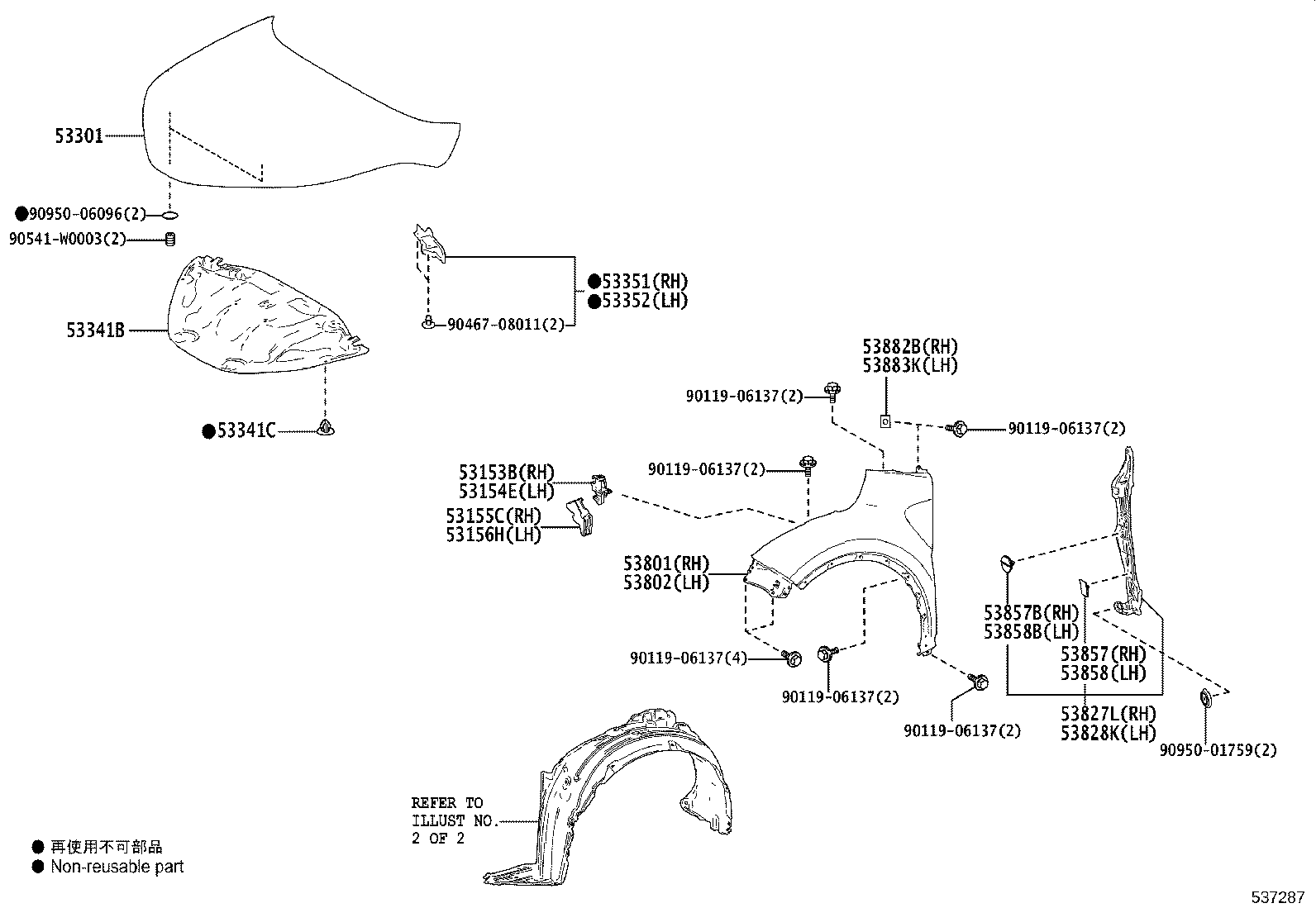 Figure 537287